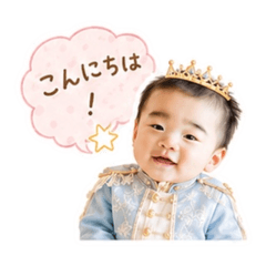 Natsumi_20260509063300
