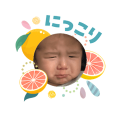 Poo_20260508231442