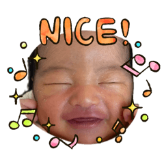 mami_20260509063512