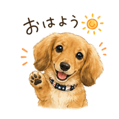 etsu_20260509070854