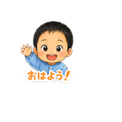 perynu_20260509071626