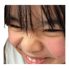 HATANAKA MEISA