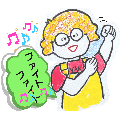 haruchan_20260509063234