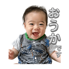 moko_20260508225226