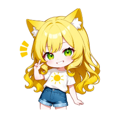 nekoharoselle_20260509071642