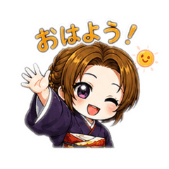 Yukie_20260508204313