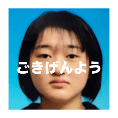 kapibara_20260509071145