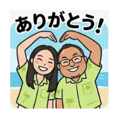 OK_20260509065043