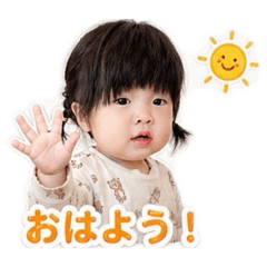 Yuki-2_20250511