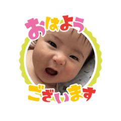 yupi_20260509071252