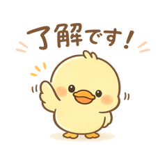 Maru_20260509182341