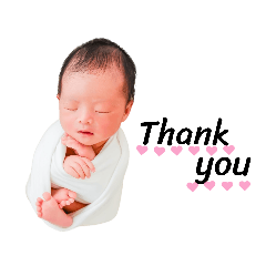 Yume_20260509182046