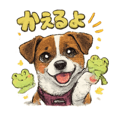 myjrt_20260509182052
