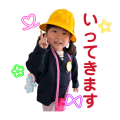 saya_20260509071922