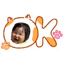 natsu_20260509071403