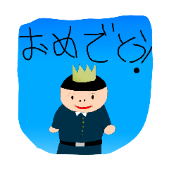jijiroro_20260509182544