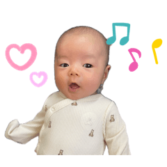 hana_20260509182509