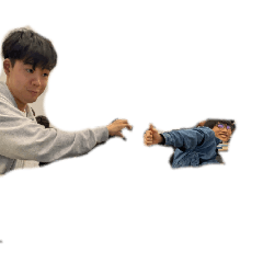 koukenstamp1