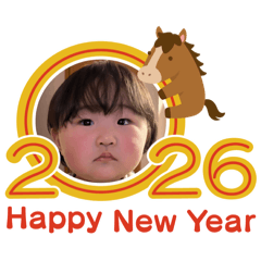 riona_20260509182713