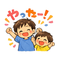 pipi_20260509182510