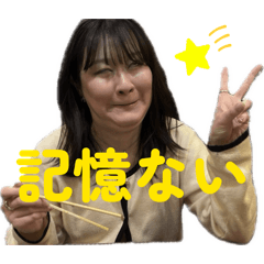 hina_20260509183024