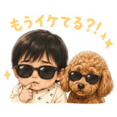 betty_20260509071325