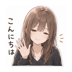 Yuru_20260509182935