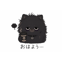 yamiraniann