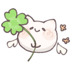 Kind Miruku-san.