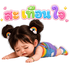 Hana chubby cheeks bright complexion3_57