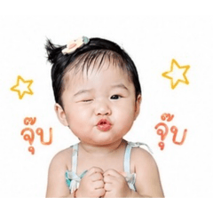 bankmochi66_20260427194242