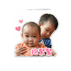 沐甯2