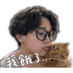 我自己的貼圖-cbh2.0