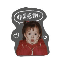 小杜2