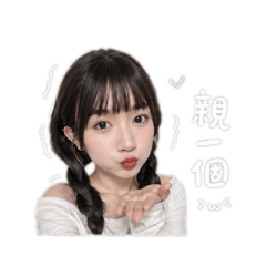 小+