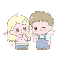 Momie & Moumou