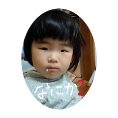 koha666_20260509150039