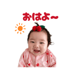 gyabi_20260509151019