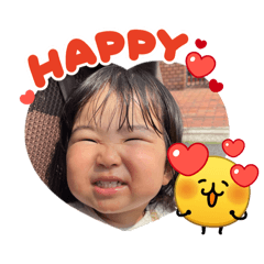 Chacha_20260509150004