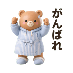 kei_20260509150316