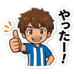 iwao_20260509181309