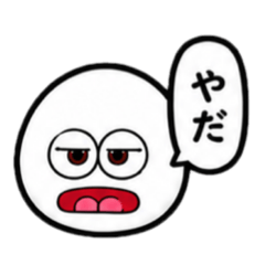 avy_20260510152119