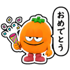 avy_20260510151626