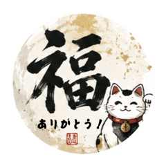 4YU_20260509181411