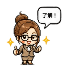 fumi_20260509181021
