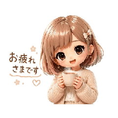 Fluffy Girl Studio_20260511202845