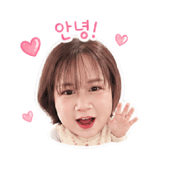 Iampocky_20260427201033
