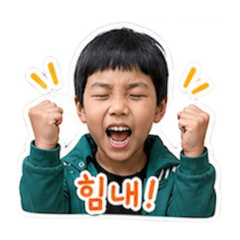 Daol5
