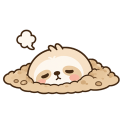 Yuruno | Probably at My Limit