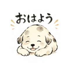 Nagi Studio_20260508232135